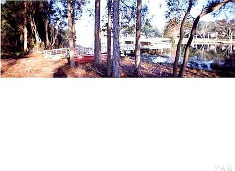 5th image of 3033 Lake Pointe Cir