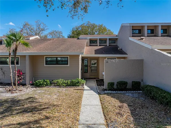 5225 Imperial Lakes Blvd APT 12, Mulberry, FL 33860