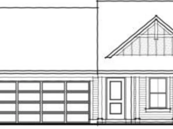 510 Iris Dr, Yellow Springs Vlg, OH 45387