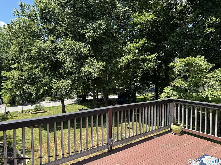 81 Oswegatchie Rd — Photo 21