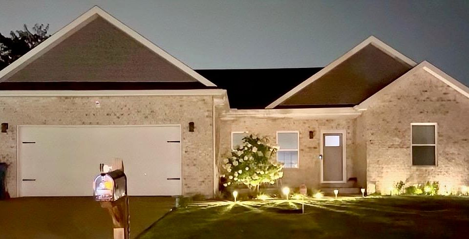 1st image of 1550 Breezy Creek Dr