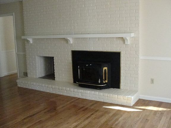 2nd image of 1407 Woodwind Ct