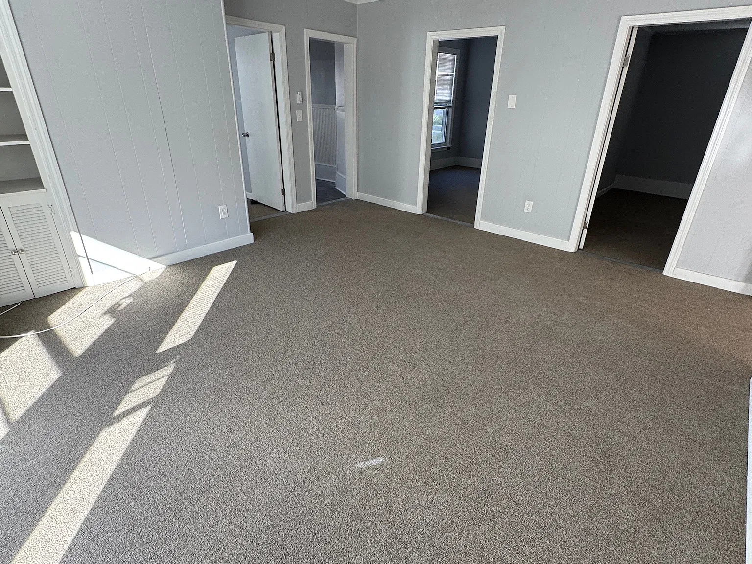 383 Concord Street - 1 — Photo 2