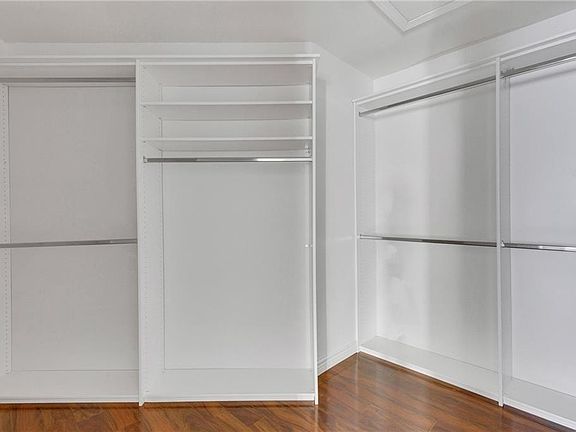 2nd image of 7525 E Toyon Ln