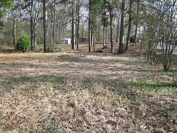 2nd image of 116 S Briarwood Dr
