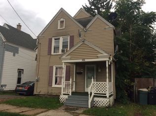 366 Norton St, Elmira, NY