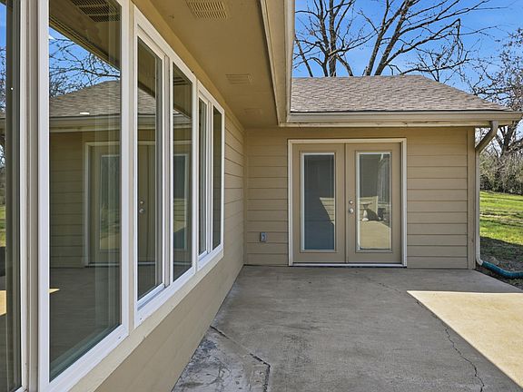 3rd image of 9540 SW Hodges Rd