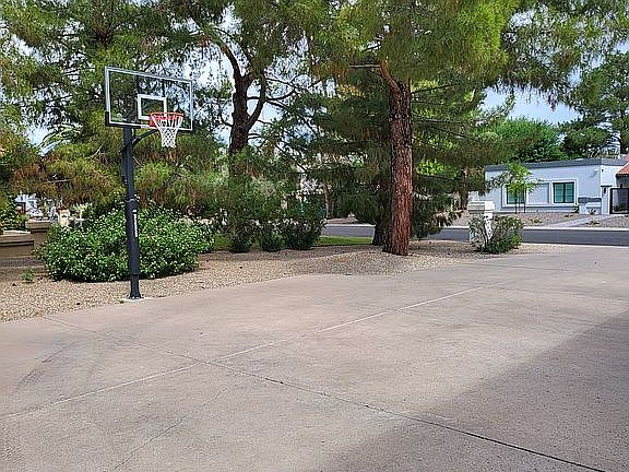 4th image of 5457 E Oakhurst Way
