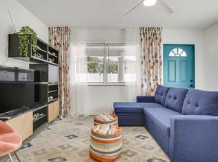 2629 SW 6th Ct #1, Fort Lauderdale, FL 33312