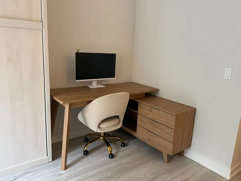 30 Nelson St #502 — Photo 14