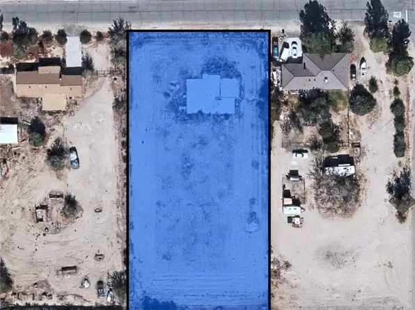 9360 E Avenue R12 #54, Littlerock, CA 93543