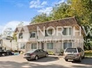 3423 136th St SW, Lynnwood, WA 98087