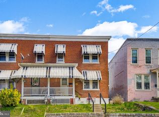 531 S Prince St, Lancaster, PA