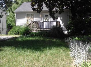 315 Sentinel Dr, Nashville, TN 37209