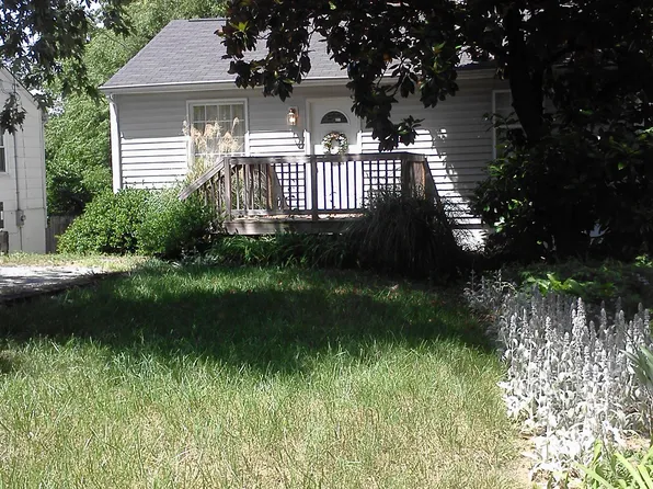 315 Sentinel Dr, Nashville, TN 37209