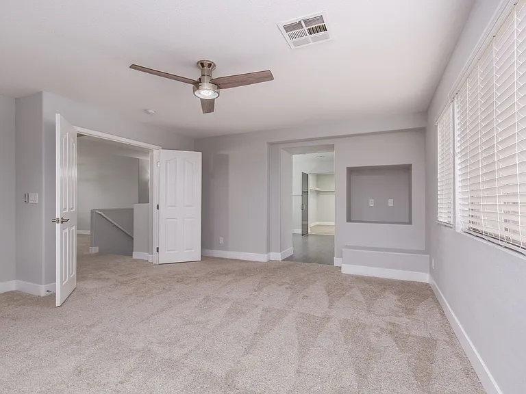 57 Ashby Hills Ct — Photo 28