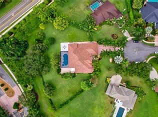 11174 SW 37th Mnr #11174, Fort Lauderdale, FL 33328