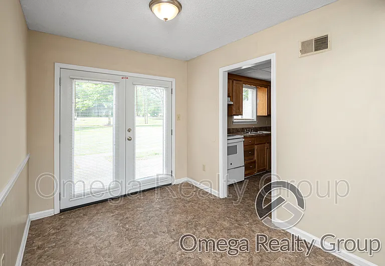 1300 Coosa Pines Dr #K1 — Photo 11