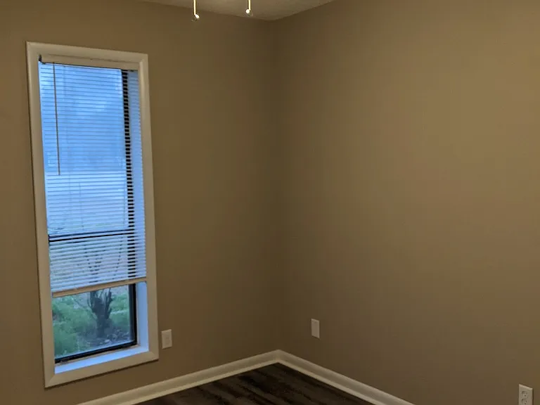 4007 Fritz Ln — Photo 10
