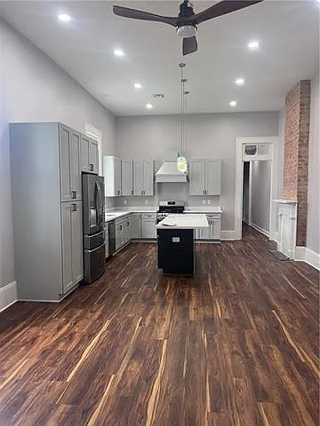2 bed, 2.0 bath, 1794 sqft, $1,950 — Photo 3