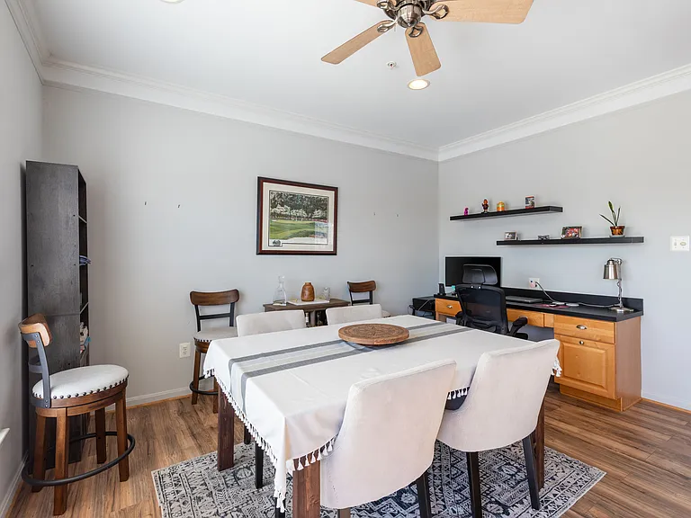 1830 Wheyfield Dr #6-B — Photo 27