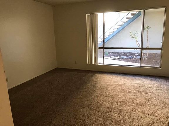4th image of 750 W Bonita Ave APT 10