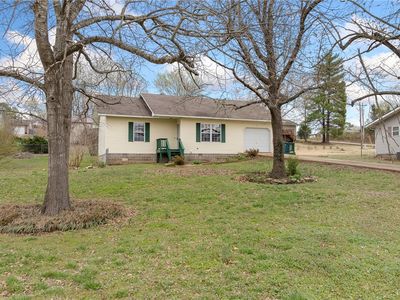 31 Hazelnut Cir, Mountain Home, AR, 72653