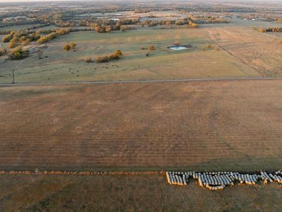 LOT 5 County Road 15200, Pattonville, TX, 75468