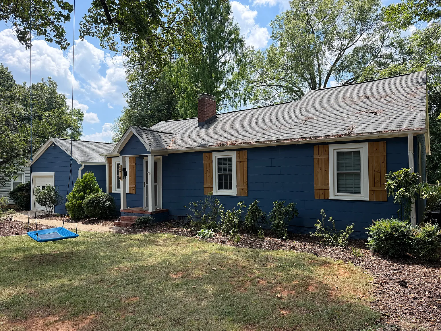 3 bed, 1455 sqft, $2,950 — Photo 3