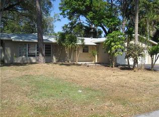 1405 SW 12th Ct, Fort Lauderdale, FL 33312