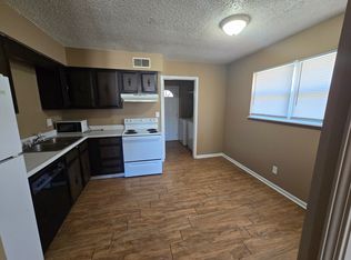 9207 E 54th Ter #9207, Kansas City, MO 64133