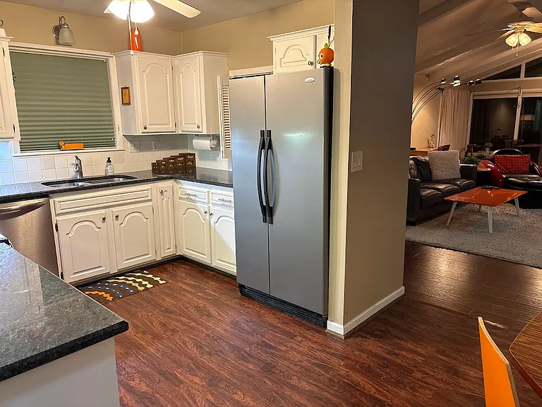 15 Brompton Dr — Photo 5