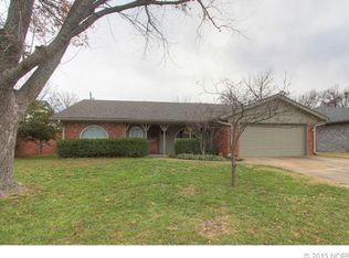 6842 E 76th St, Tulsa, OK 74133