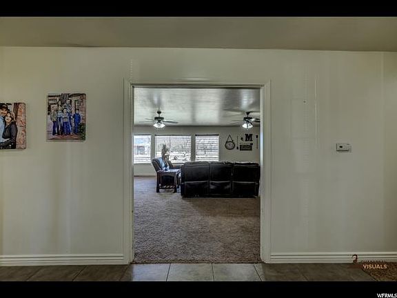 4th image of 525 N Dammeron Valley Dr