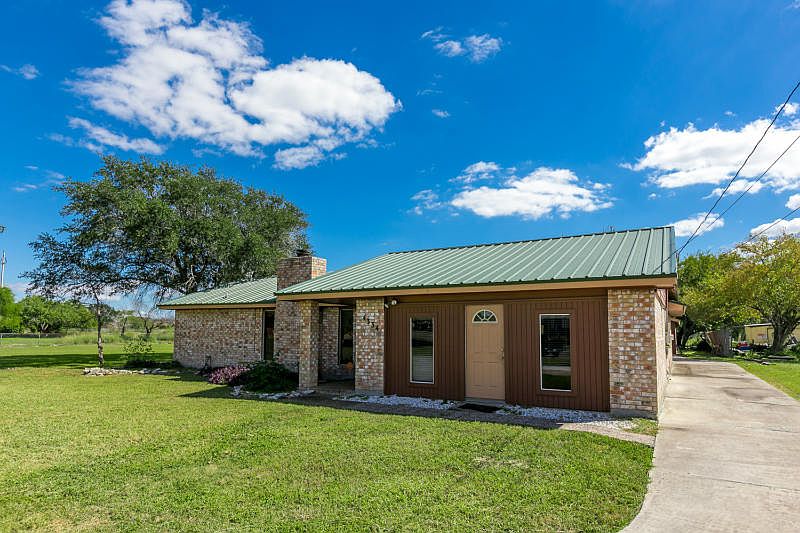 4334 Calallen Dr, Corpus Christi, TX 78410 Zillow