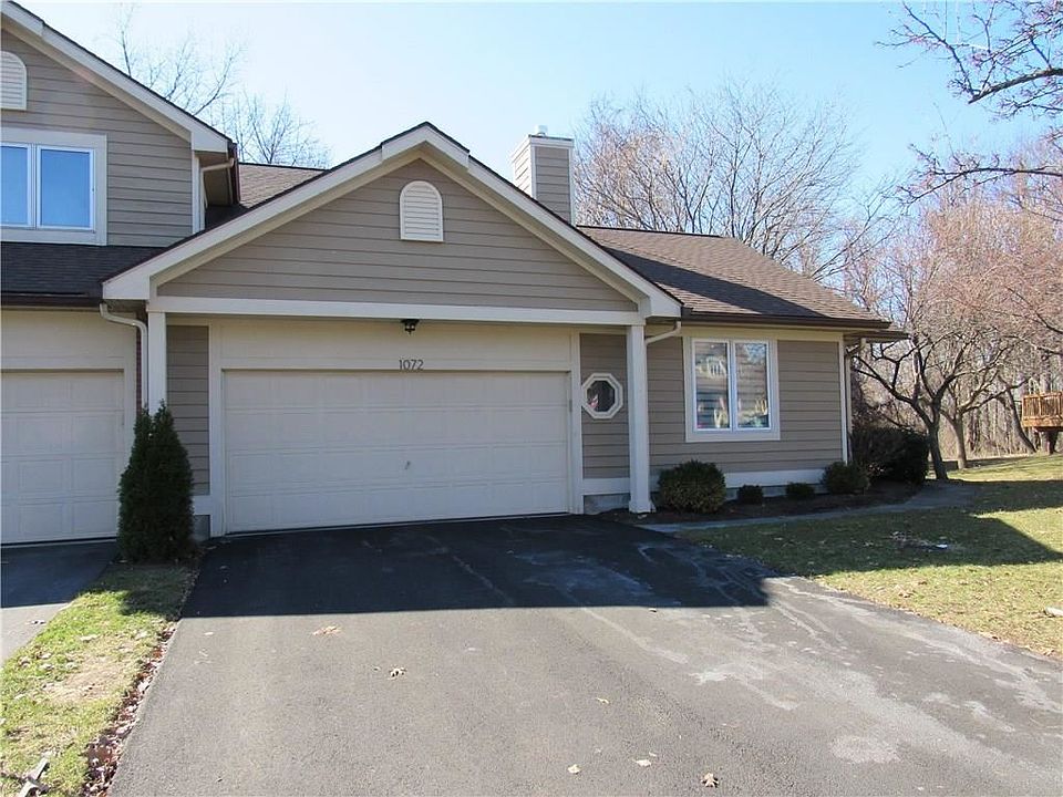 1st image of 1072 Hillsboro Cove Cir