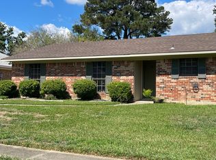 4804 Bramble Way, Shreveport, LA 71118
