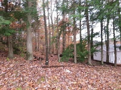 2nd image of 5104 Emmanuel Dr