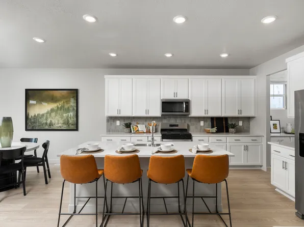 875 N 260 E, Santaquin, UT 84655