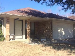 2017 Gallante Dr, Carrollton, TX 75007