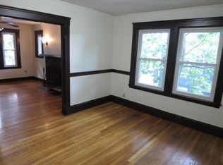 63 Liberty Ave #888, Somerville, MA 02144