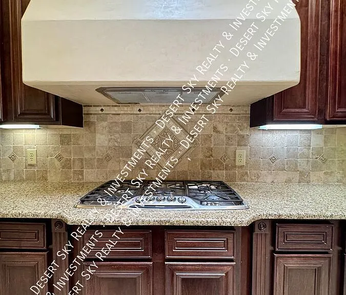 2355 Tuscan Hills Ln — Photo 16