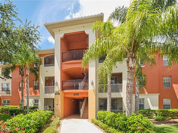 2nd image of 3953 Pomodoro Cir Unit 204