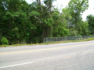 Saint Stephens Rd, Eight Mile, AL 36613