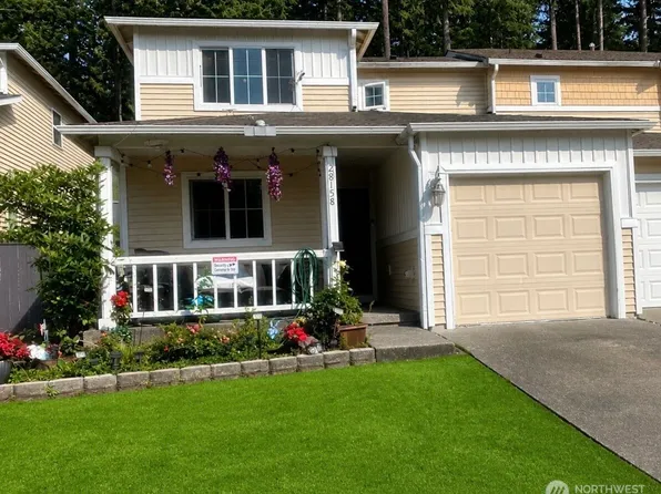 28158 241St Avenue SE, Maple Valley, WA 98038