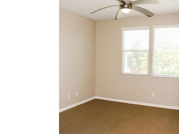 3rd image of 859 Graphite Ln