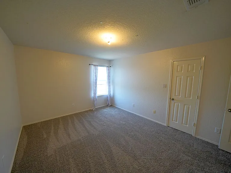 6307 Myrtle Run — Photo 37