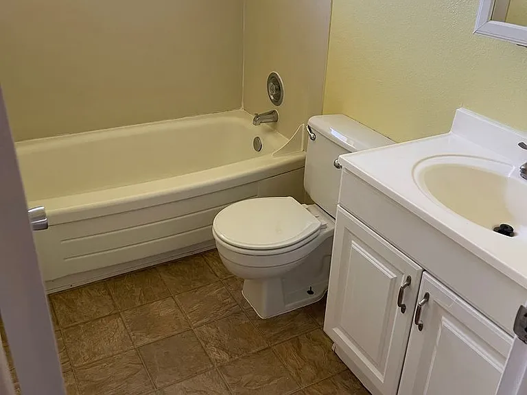 Casa Cabana Apartments — Photo 39