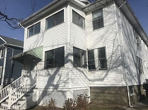 23 Fordham St. #1 Arlington Shared Unit Photo 1