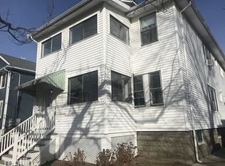 23 Fordham St #1, Arlington, MA 02474